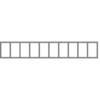 РВМ У 1.10.1 – Нержавеющая сталь