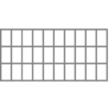 РВМ У 1.10.3 – Алюминий