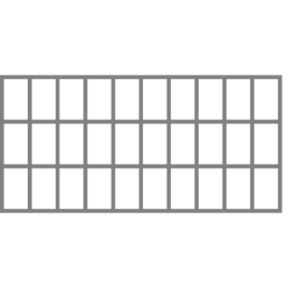 РВМ У 1.10.3 – Алюминий