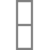 РВМ У 1.1.2 – Алюминий