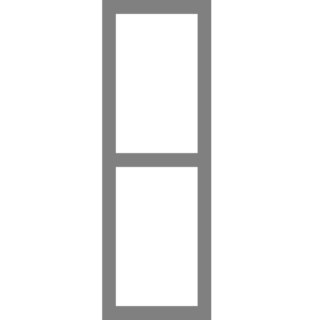 РВМ У 1.1.2 – Грунтованная сталь