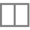 РВМ У 1.2.1 – Грунтованная сталь