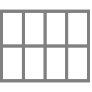 РВМ У 1.4.2 – Алюминий