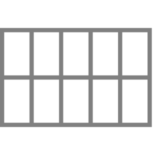 РВМ У 1.5.2 – Нержавеющая сталь