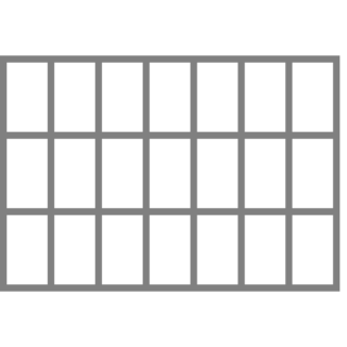 РВМ У 1.7.3 – Алюминий