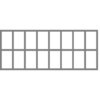 РВМ У 1.8.2 – Алюминий