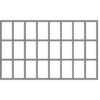 РВМ У 1.8.3 – Грунтованная сталь