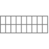 РВМ У 1.9.2 – Алюминий