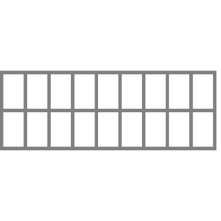 РВМ У 1.9.2 – Нержавеющая сталь