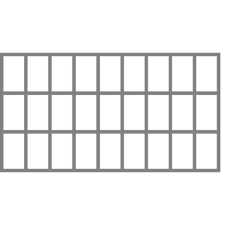 РВМ У 1.9.3 – Нержавеющая сталь