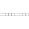 РВМ У 2.10.1 – Грунтованная сталь