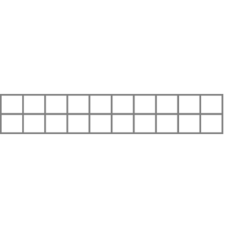 РВМ У 2.10.2 – Грунтованная сталь