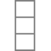 РВМ У 2.1.3 – Грунтованная сталь