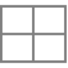 РВМ У 2.2.2 – Алюминий