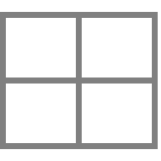 РВМ У 2.2.2 – Грунтованная сталь