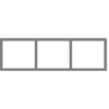 РВМ У 2.3.1 – Нержавеющая сталь