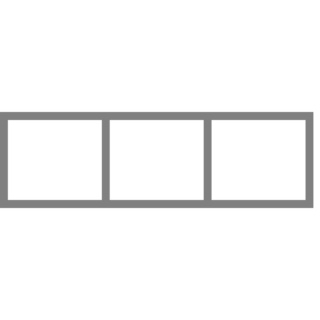 РВМ У 2.3.1 – Алюминий