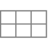 РВМ У 2.3.2 – Грунтованная сталь