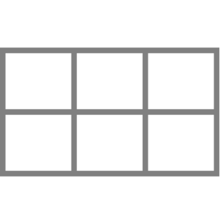 РВМ У 2.3.2 – Грунтованная сталь