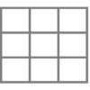 РВМ У 2.3.3 – Алюминий