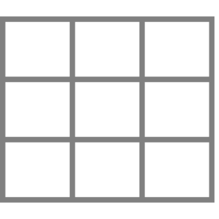 РВМ У 2.3.3 – Нержавеющая сталь