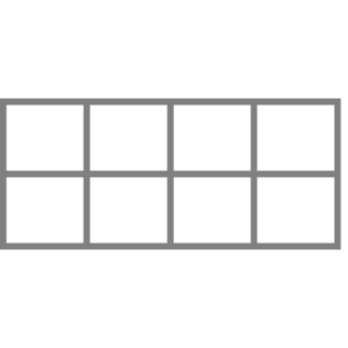 РВМ У 2.4.2 – Грунтованная сталь