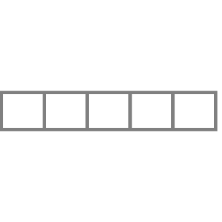 РВМ У 2.5.1 – Грунтованная сталь