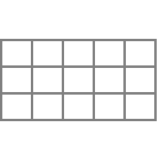 РВМ У 2.5.3 – Грунтованная сталь