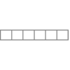 РВМ У 2.6.1 – Грунтованная сталь