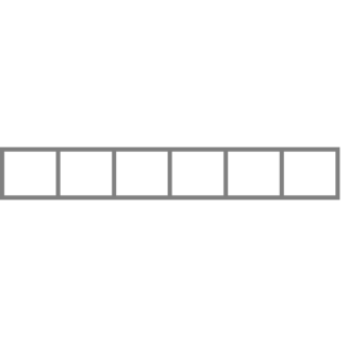 РВМ У 2.6.1 – Нержавеющая сталь