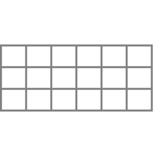 РВМ У 2.6.3 – Грунтованная сталь