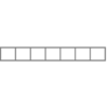 РВМ У 2.7.1 – Нержавеющая сталь