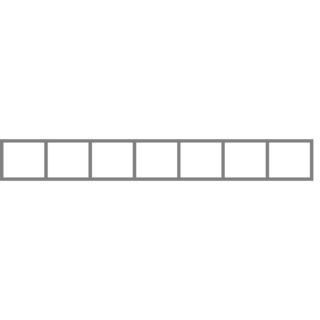 РВМ У 2.7.1 – Нержавеющая сталь