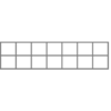 РВМ У 2.7.2 – Алюминий