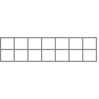 РВМ У 2.7.2 – Нержавеющая сталь