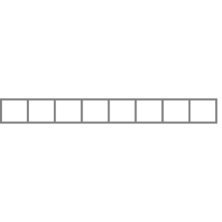 РВМ У 2.8.1 – Нержавеющая сталь