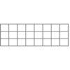 РВМ У 2.8.3 – Алюминий