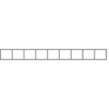 РВМ У 2.9.1 – Грунтованная сталь