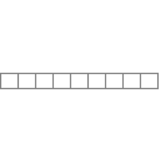 РВМ У 2.9.1 – Грунтованная сталь