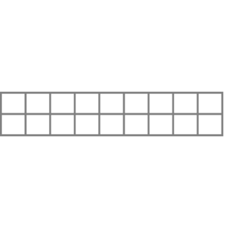 РВМ У 2.9.2 – Грунтованная сталь