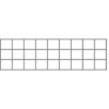 РВМ У 2.9.3 – Нержавеющая сталь