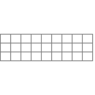 РВМ У 2.9.3 – Грунтованная сталь