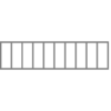 РВМ У 3.10.1 – Грунтованная сталь