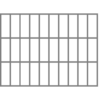 РВМ У 3.10.3 – Грунтованная сталь