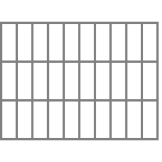 РВМ У 3.10.3 – Алюминий