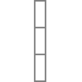 РВМ У 3.1.3 – Алюминий