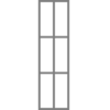 РВМ У 3.2.3 – Грунтованная сталь