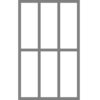 РВМ У 3.3.2 – Алюминий