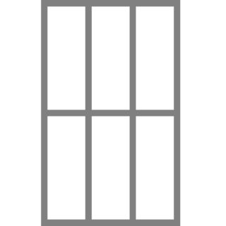 РВМ У 3.3.2 – Грунтованная сталь