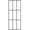 РВМ У 3.3.3 – Грунтованная сталь